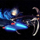 Illustration for article titled Kotaku Off-Topic: Space Station